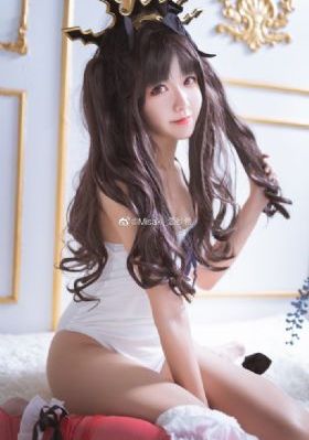 迫降航班电影在线观看免费完整版