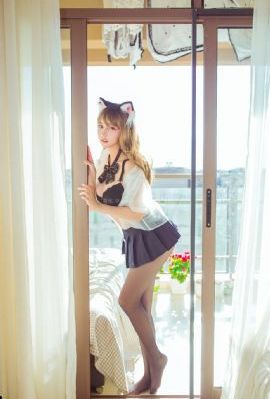 李芷珊和菜老版第二部