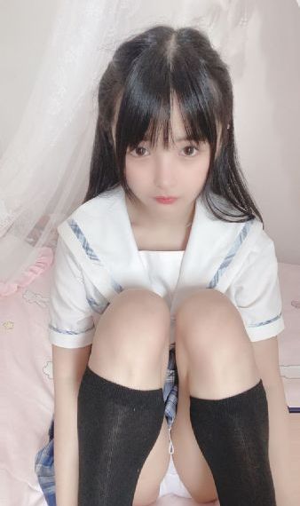 美女战争