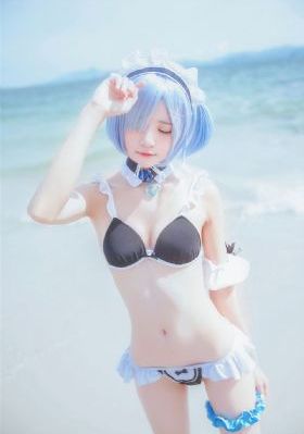 险恶绣感电影在线观看