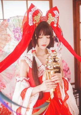哈哈哈哈哈第一季全集