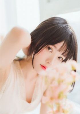 法国牧羊女