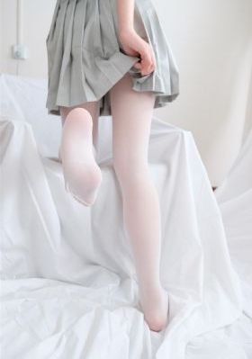 雌性友人动漫