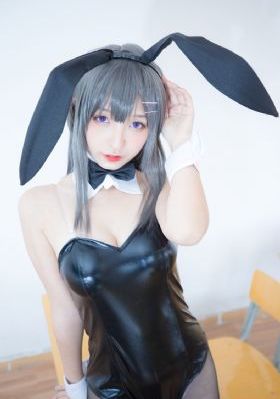 头脑特工队电影免费观看完整版