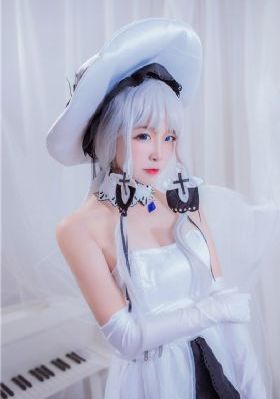 老师扒开腿让我c了一夜视频