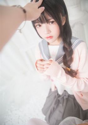 十跪爹娘完整版