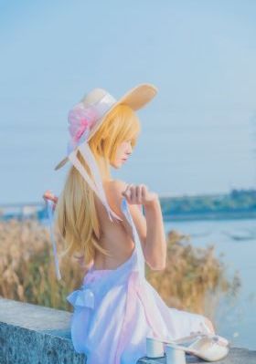 噼里啪啦免费在线观看完整版