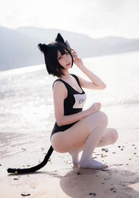 遗传厄运在线观看完整版免费