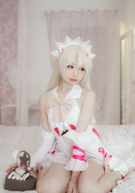 玩火在线观看