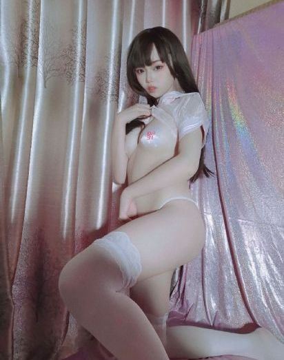 登陆未来一万年