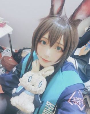 电影春宫妖姬