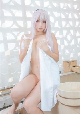 薄冰电视剧全集免费观看完整版