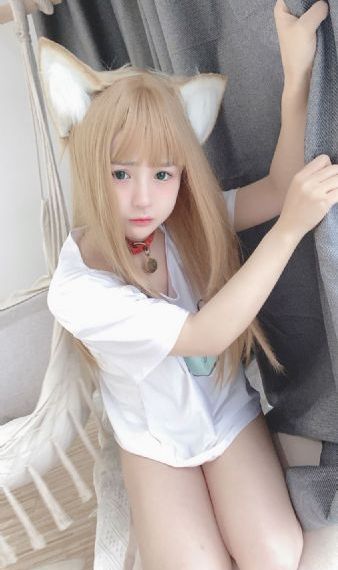 脊梁电视剧42集免费观看美国版