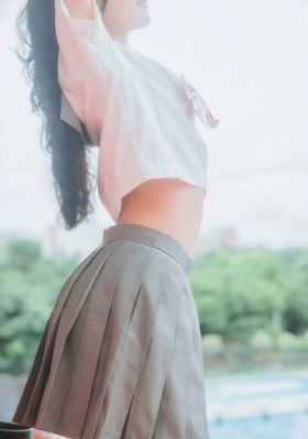 铁马骝电影国语版免费观看