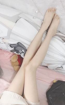三年电影免费观看大全