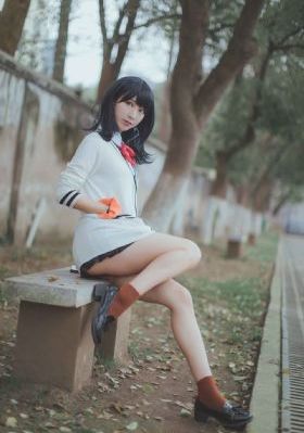 妈妈的朋友53