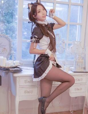 优雅的世界