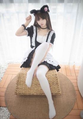 情爱魔力