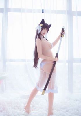 我善良的新妈妈在线观看
