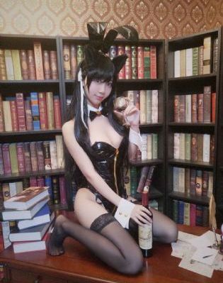 武媚娘传奇在线全集免费观看
