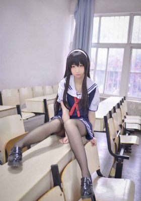 少妇99在线观看