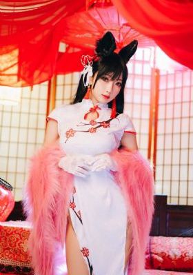 锦绣安宁电视剧免费观看