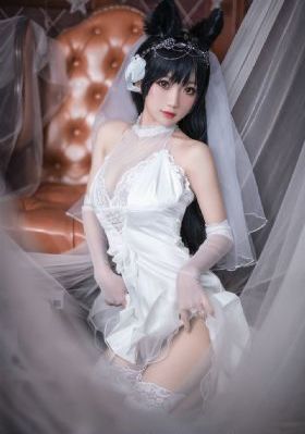 欧美中字