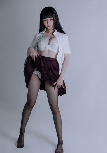 奔跑吧第8季正片免费播放