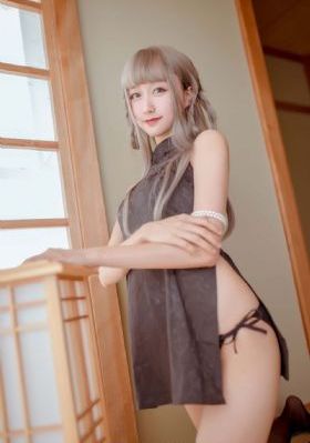 午夜av亚洲女人剧场se