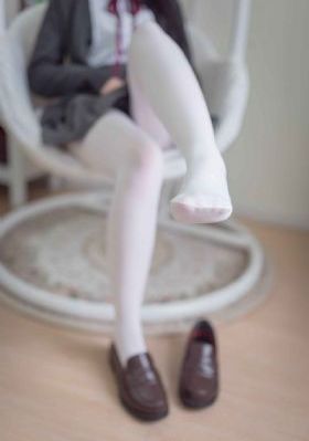 美队4