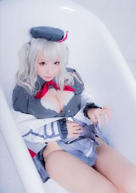 ova拯救精灵森林第4集