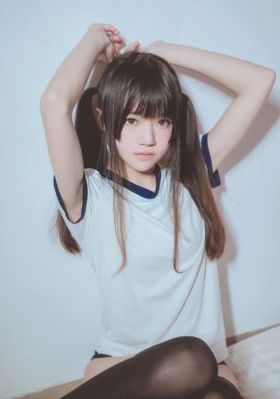 虎父龙子短剧在线播放免费