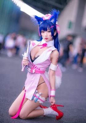 暴食狂战士第二季
