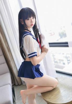 北条麻妃视频在线观看