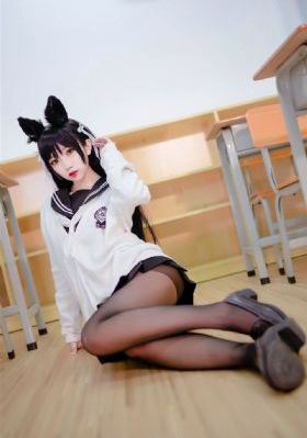 她引神明坠落