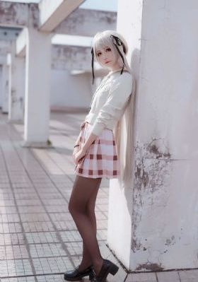 伊人成人在线视频
