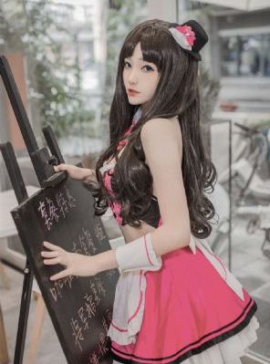 火影忍者720集免费高清观看