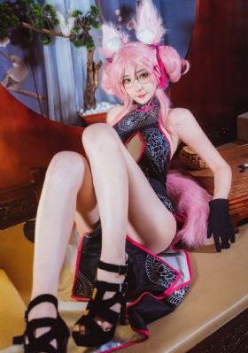 姑娘4影视剧在线观看
