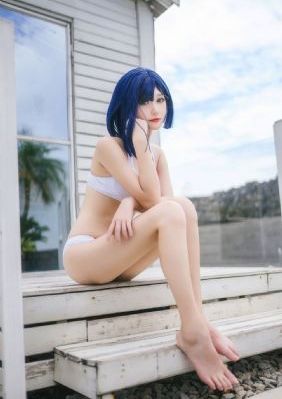 91嫩草影视