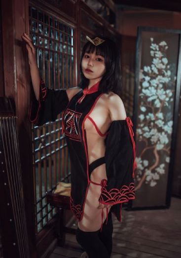 第二十条免费观看
