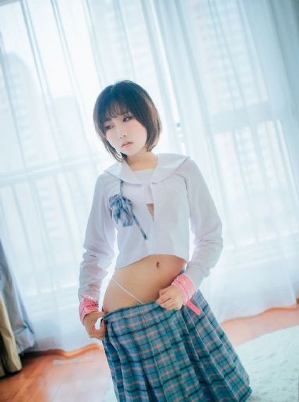 朋友的朋友5