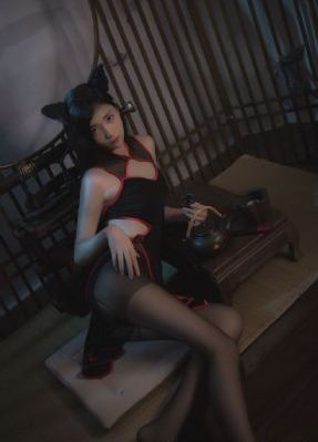 麻豆tv在线观看入口