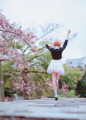 后会无期电影