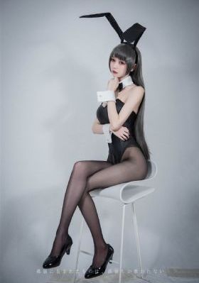 我召唤了魅魔老婆第1集在哪找