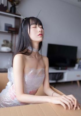 死侍1