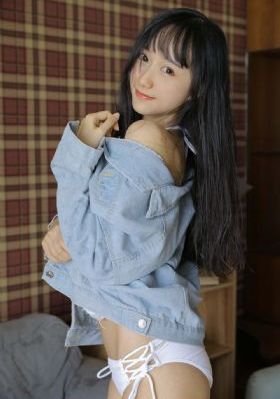 狄仁杰之恢诡赤目
