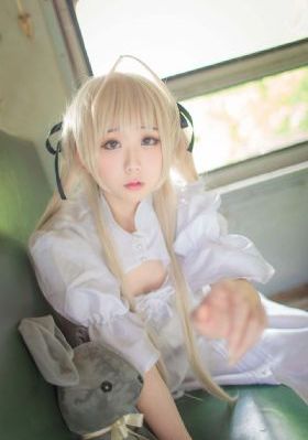 神马午夜电影