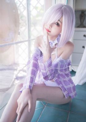 蜜蜂总动员国语版免费