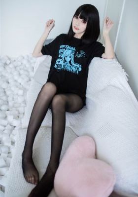 东方少年之击斗战车