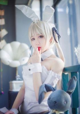 机器生活电影完整在线观看